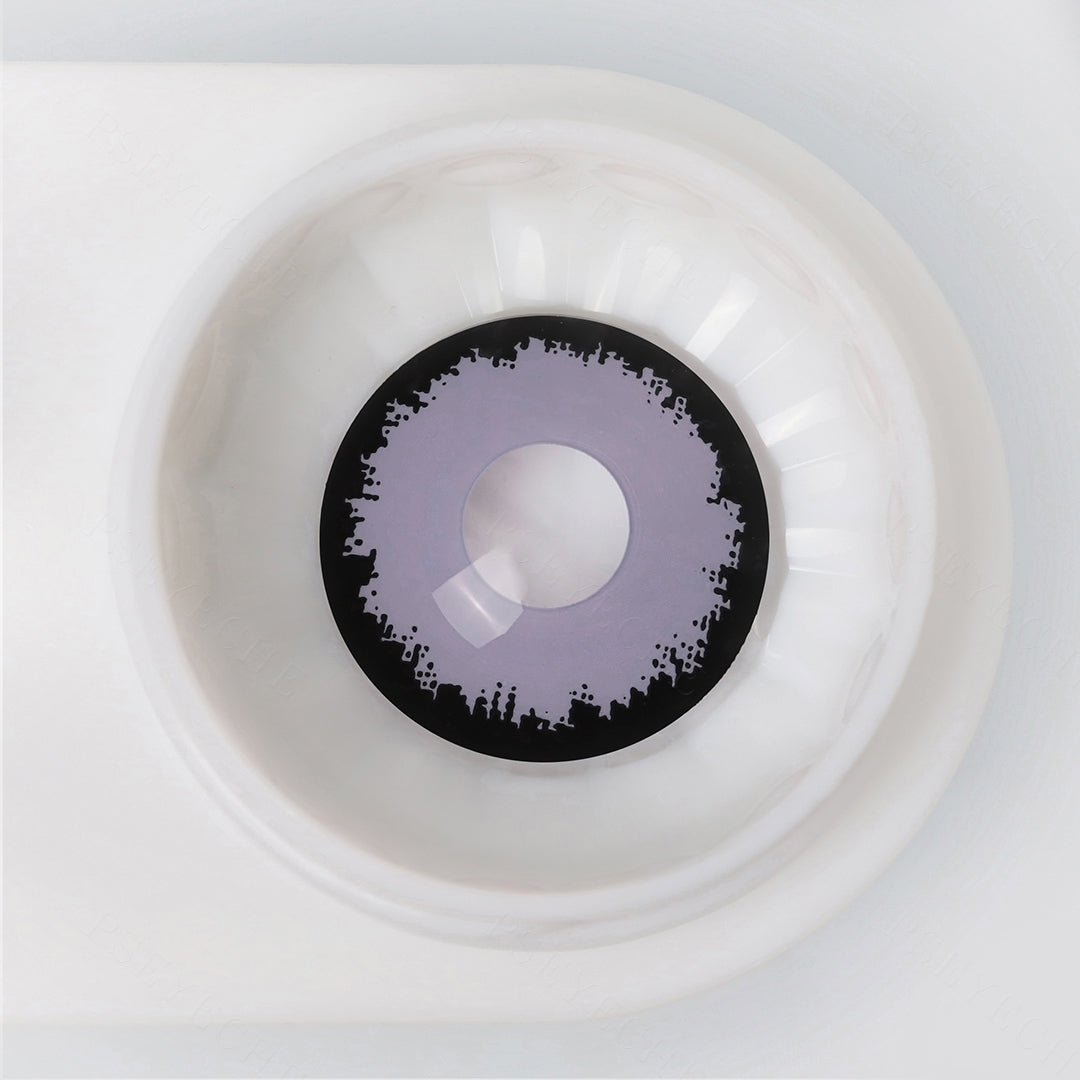 Shinobu Eye Halloween Contacts - Image 7 | Colored Contacts | FreshGo