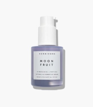 Moon Fruit 1% Bakuchiol Alternative Serum