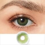 AlaskaMossGreenContacts.jpg