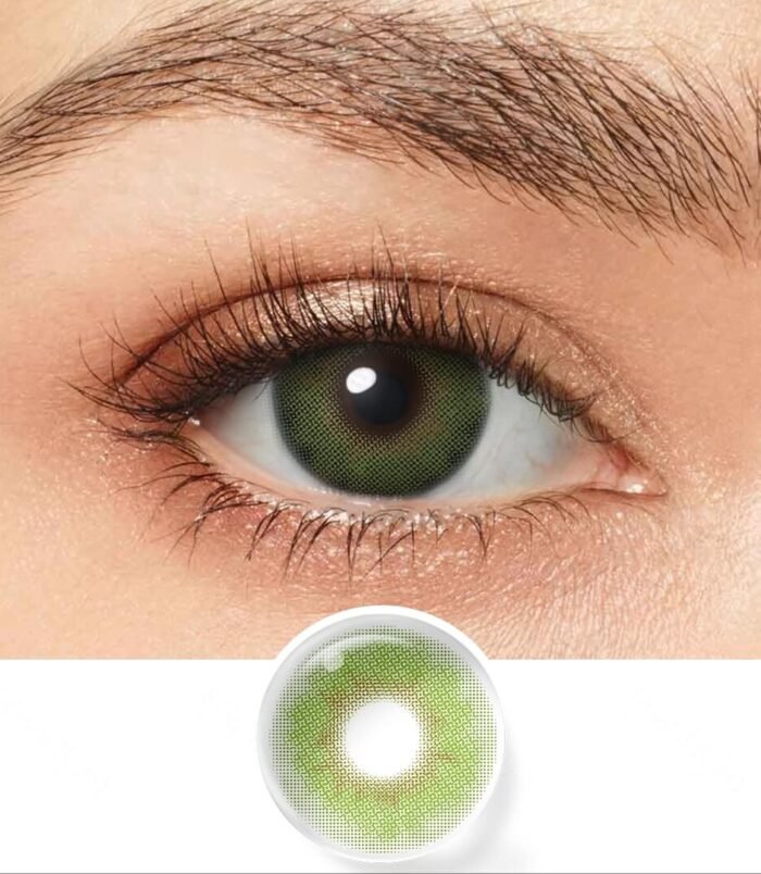 AlaskaMossGreenContacts.jpg