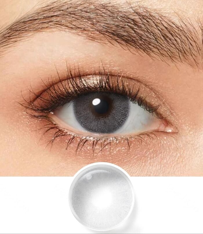 AlaskaPearlGrayContacts.jpg