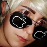 BeingLuciferHalloweenCosplayContacts_2.jpg
