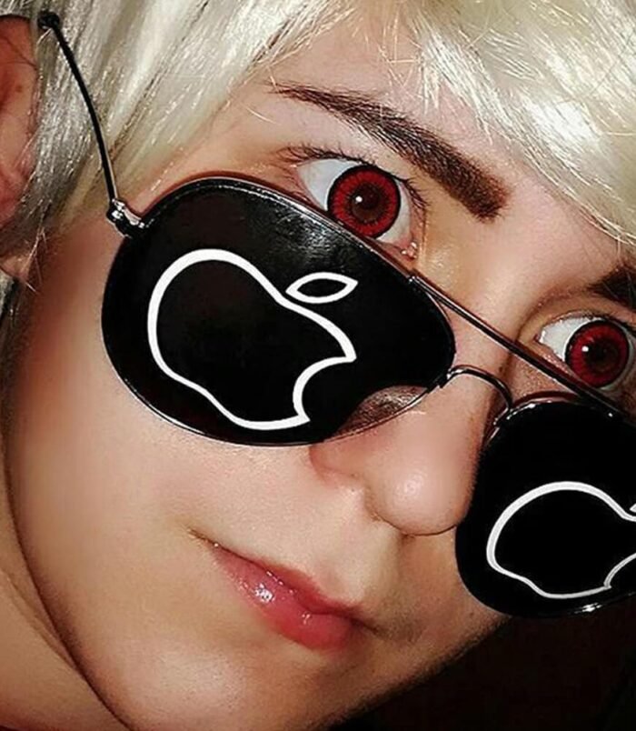 BeingLuciferHalloweenCosplayContacts_2.jpg