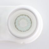 BellalensGRAYBLUEColoredContactLenses_3.jpg
