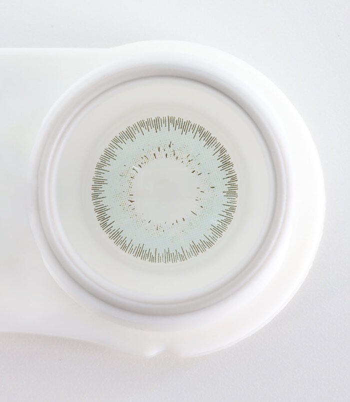 BellalensGRAYBLUEColoredContactLenses_3.jpg