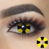 BioHazardHalloweenCosplayContacts_1.jpg