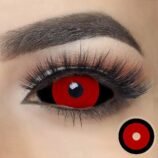 BlackRingRedScleraHalloweenLenses_1.jpg