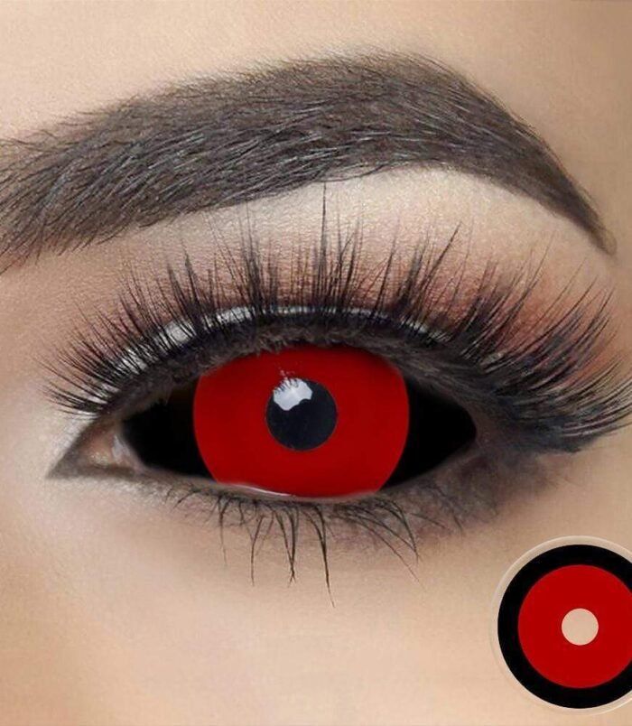 BlackRingRedScleraHalloweenLenses_1.jpg