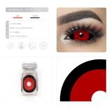 BlackRingRedScleraHalloweenLenses_2.jpg
