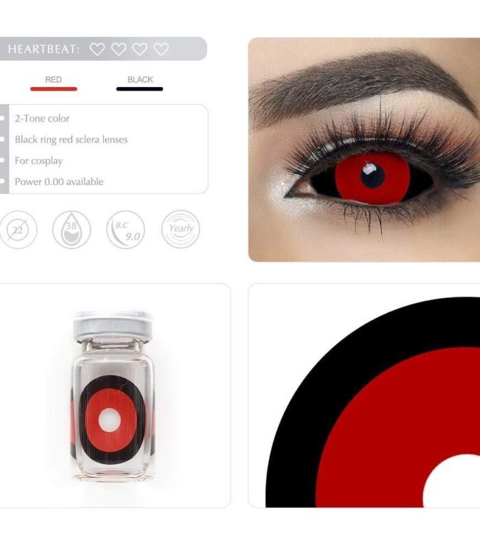 BlackRingRedScleraHalloweenLenses_2.jpg