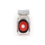 BlackRingRedScleraHalloweenLenses_3.jpg