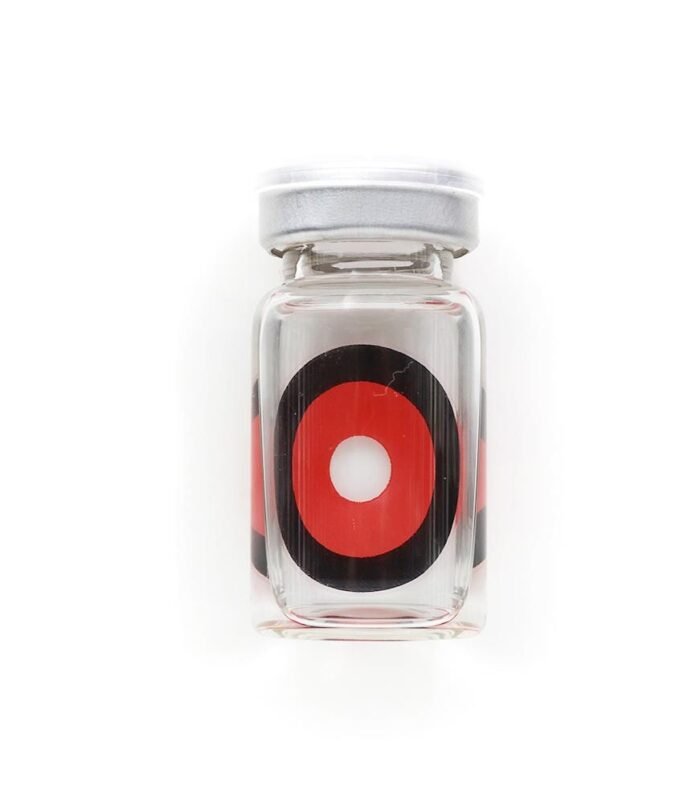 BlackRingRedScleraHalloweenLenses_3.jpg