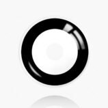 BlackWhiteMiniScleraContacts_2.jpg
