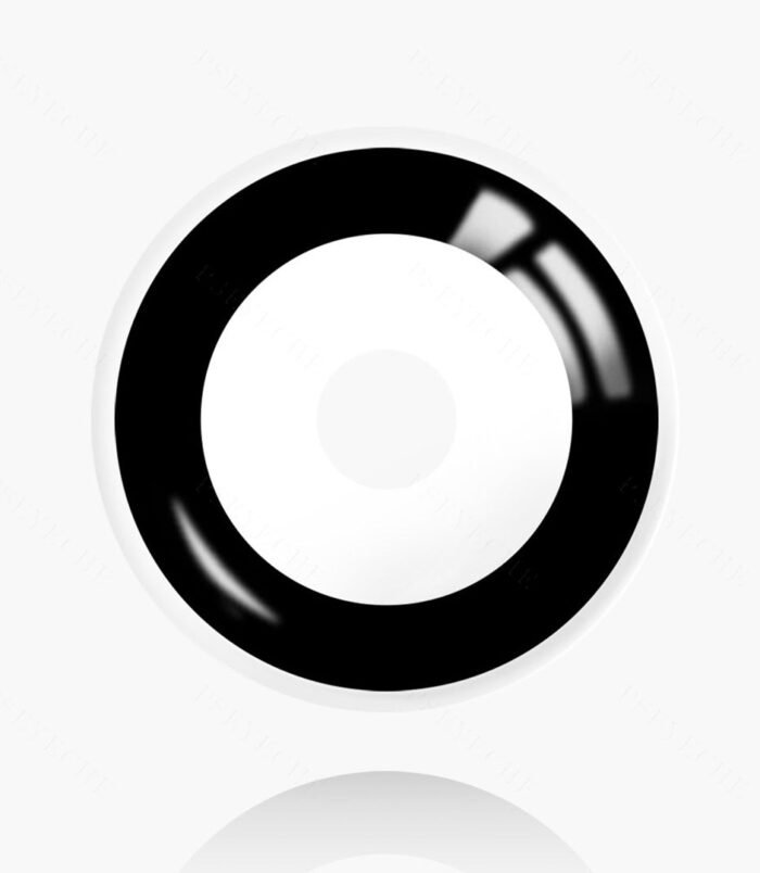 BlackWhiteMiniScleraContacts_2.jpg