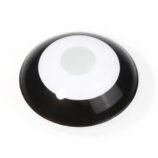 BlackWhiteMiniScleraContacts_3.jpg
