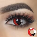 BloodBatHalloweenCosplayContacts_1.jpg