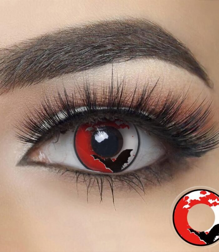 BloodBatHalloweenCosplayContacts_1.jpg