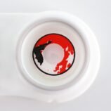 BloodBatHalloweenCosplayContacts_2.jpg