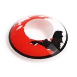 BloodBatHalloweenCosplayContacts_4.jpg
