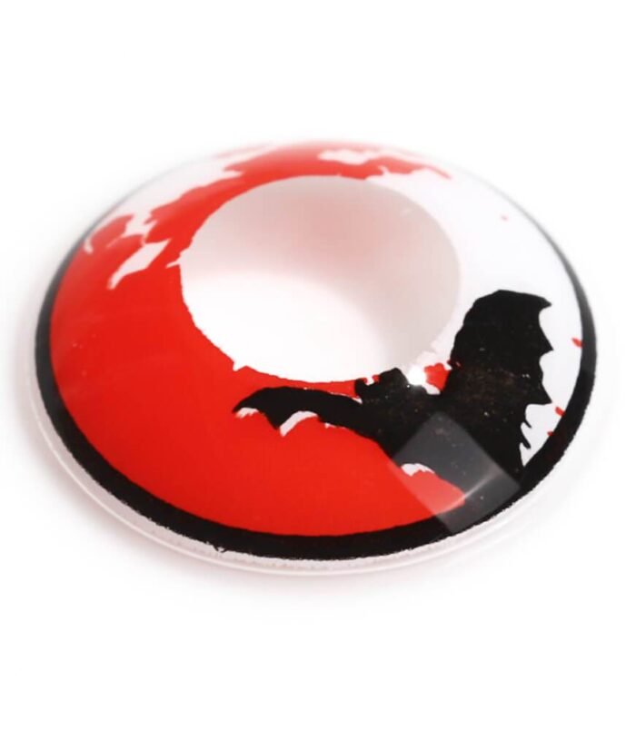 BloodBatHalloweenCosplayContacts_4.jpg