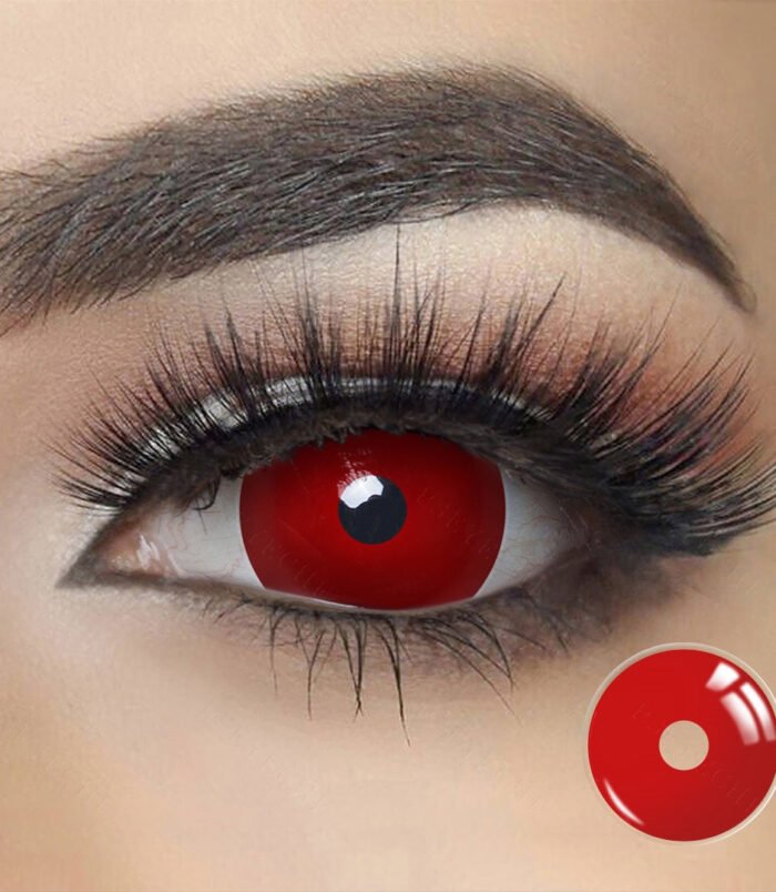 BloodRedMiniScleraContacts_1.jpg