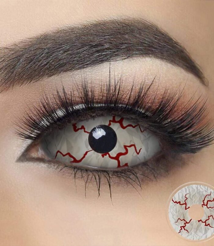 BloodyCrackScleraEyes_1.jpg
