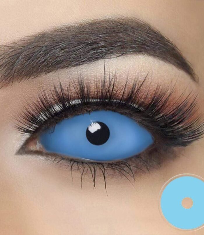 BlueScleraHalloweenLenses_1.jpg