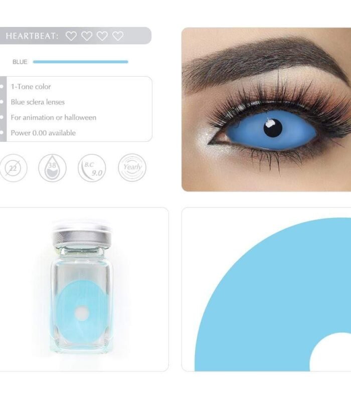 BlueScleraHalloweenLenses_2.jpg