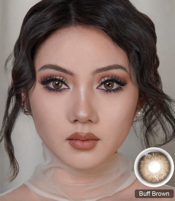 BuffBrownColoredContactLenses.jpg