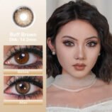 BuffBrownColoredContactsonbrowneyes.jpg