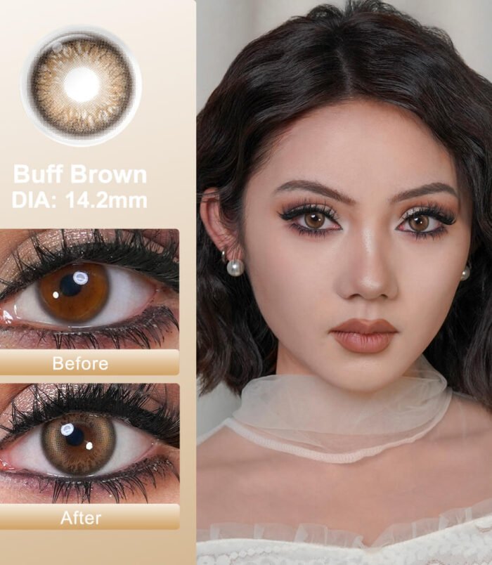 BuffBrownColoredContactsonbrowneyes.jpg