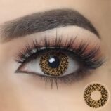 CrazyLeopardHalloweenCosplayContacts_1.jpg