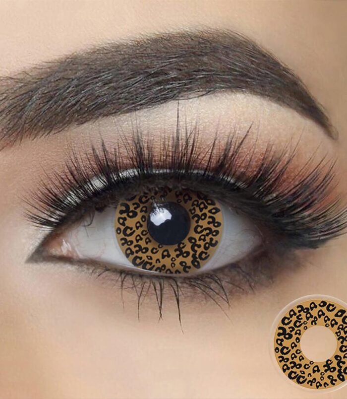 CrazyLeopardHalloweenCosplayContacts_1.jpg