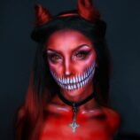 DemonScleraHalloweenLenses_3.jpg