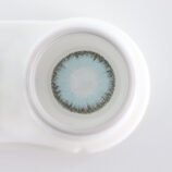 DiamondPACIFICBLUEColoredContactLenses_4.jpg