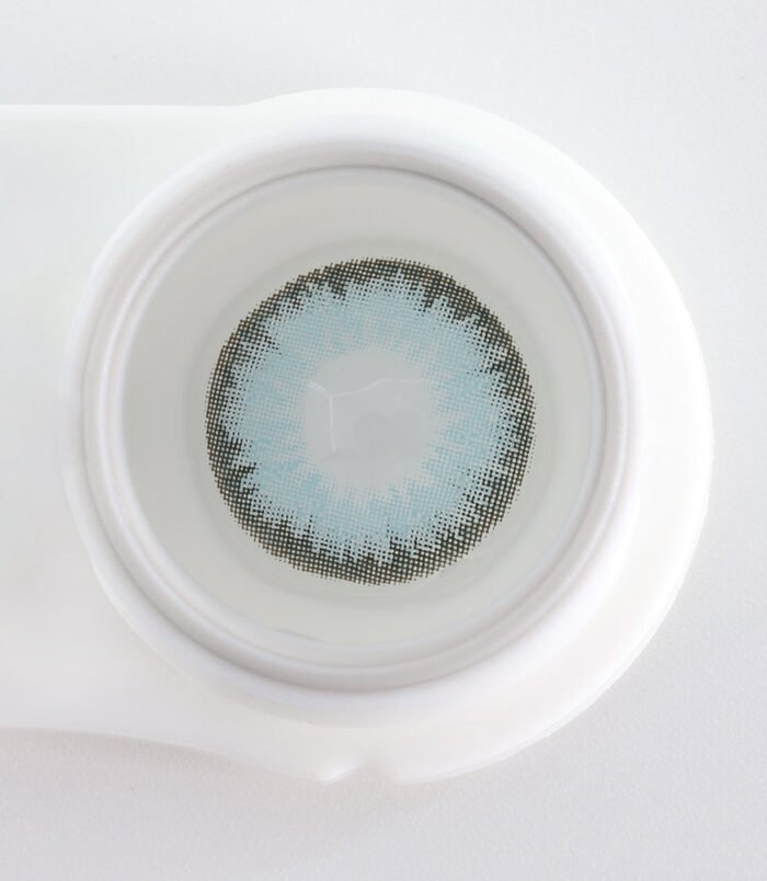 DiamondPACIFICBLUEColoredContactLenses_4.jpg