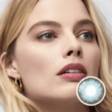 DiamondPacificBlueColoredContacts_1.png