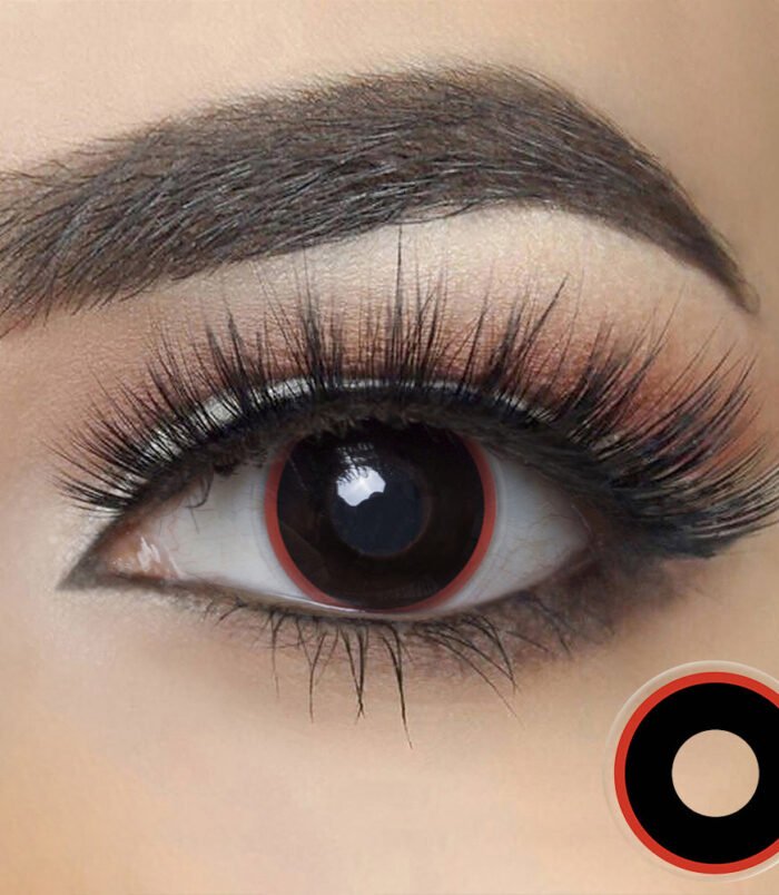 E-RY131-halloween-contacts_65ac5f60-575d-46bf-ab22-dcdce55959f3.jpg
