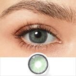 EgyptSonoGreenContacts.jpg