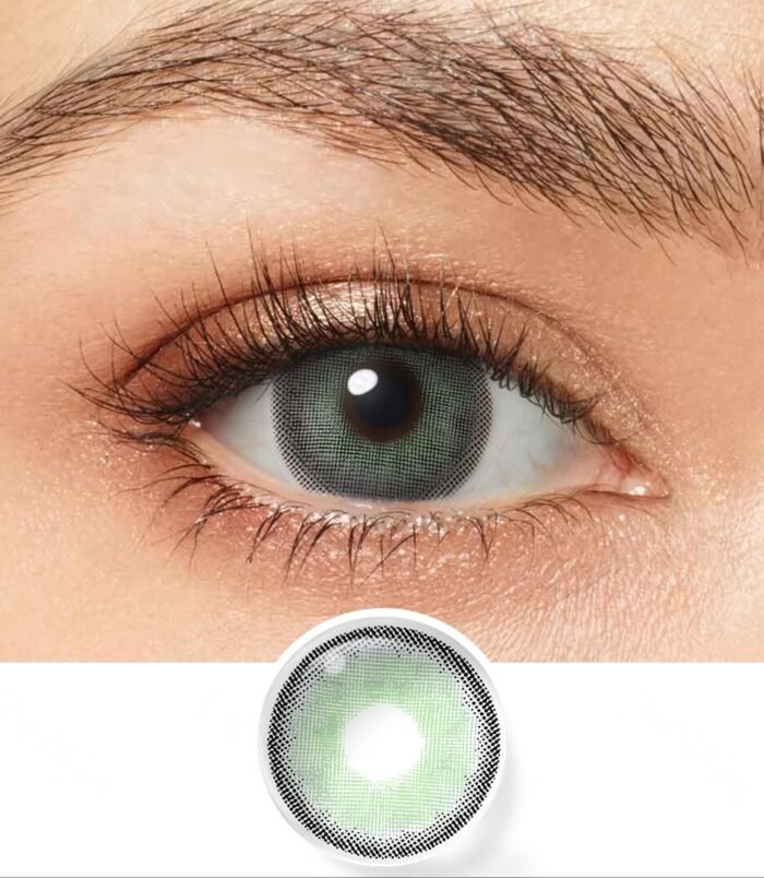 EgyptSonoGreenContacts.jpg