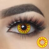 FireWerewolfHalloweenCosplayContacts_1.jpg