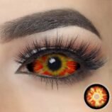 FlareDarthMaulSithScleraHalloweenLenses_1.jpg