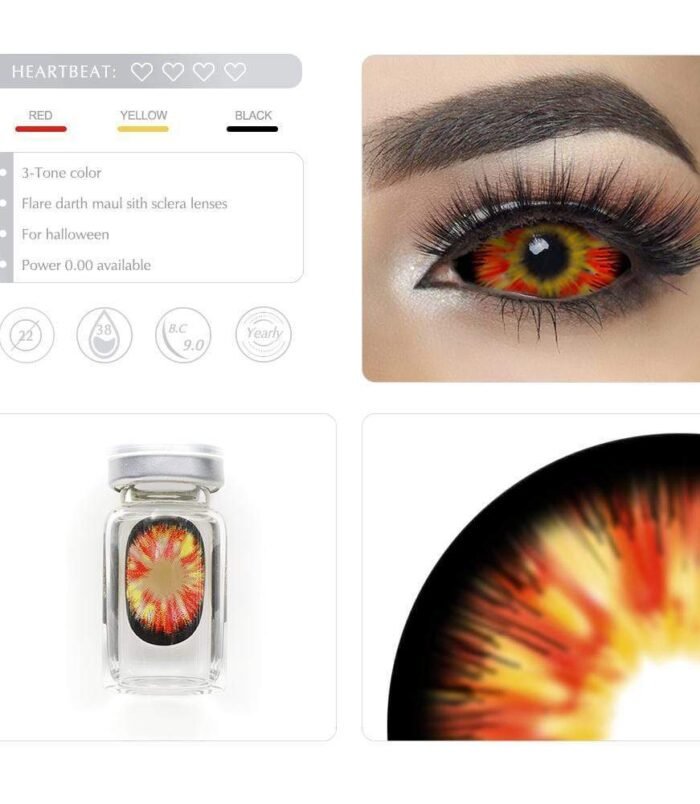FlareDarthMaulSithScleraHalloweenLenses_4.jpg