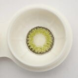 FreshGo3TONEGemstoneGreenColoredContactLenses_3.jpg