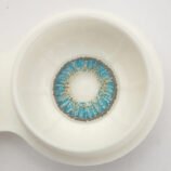 FreshGo3TONETrueSapphireColoredContactLenses_4.jpg