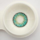 FreshGo3TONETurquoiseColoredContactLenses_1.jpg