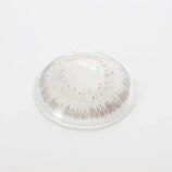 FreshGoBellalensGrayBeigeColoredContactLenses_2__WPS.jpg