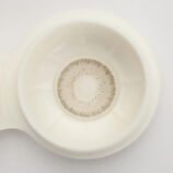 FreshGoBellalensGrayBeigeColoredContactLenses_4.jpg