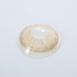 FreshGoBellalensSilkyGoldColoredContactLenses_3__WPS.jpg