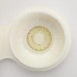 FreshGoBellalensSilkyGreenColoredContactLenses_1.jpg